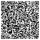 QR code with Old School Graphics Inc contacts