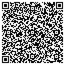 QR code with Sims Maranatha contacts