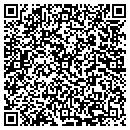 QR code with R & R Paint & Body contacts