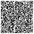 QR code with Industrial Resource Supply Inc contacts