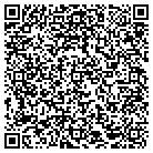 QR code with Commonwealth Bank & Trust CO contacts