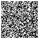 QR code with Swan Beauty Salon contacts