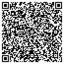 QR code with Slagle Melanie A contacts