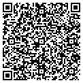 QR code with Ontarget-Graphics contacts