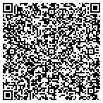 QR code with Helping Others Pursue Excellence contacts