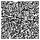 QR code with Sloane Jeanine C contacts