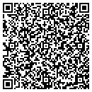 QR code with Smith Jessica L contacts