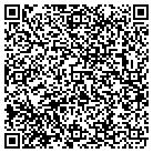 QR code with Community Trust Bank contacts