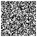 QR code with Snedden Mary K contacts