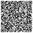 QR code with Installation Supply Keystone contacts