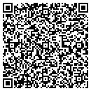 QR code with Osprey Studio contacts