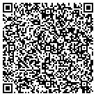 QR code with Over The Top Design Inc contacts