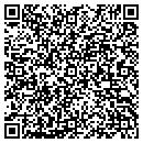 QR code with Datatrust contacts