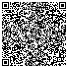 QR code with Specialized Learning Solutions contacts