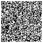 QR code with D B Roll Revokable Living Trust contacts