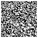 QR code with Stacey Leann K contacts