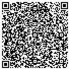 QR code with Stefanovic Jessica M contacts