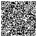 QR code with Pagesdesigned contacts