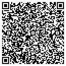 QR code with Doug Harris contacts