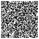 QR code with Palette Communications Inc contacts