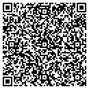 QR code with Stephens Suzanne contacts