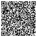 QR code with Palmetto Design Works contacts