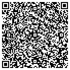 QR code with Neumeon Dynamics Co contacts