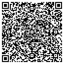QR code with Pam Chastain Design contacts