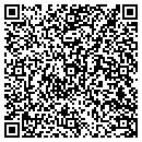 QR code with Docs On Call contacts