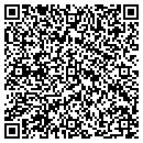 QR code with Stratton Julie contacts