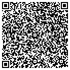 QR code with Iron City Industrial Supply Inc contacts