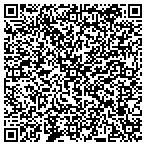 QR code with Historic Sites North Carolina Division Of State contacts