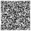 QR code with Yates Kimberly J contacts