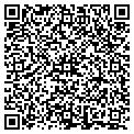 QR code with Life Extension contacts