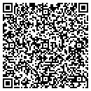 QR code with Parrot Graphics contacts