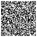QR code with Passion For Graphics contacts