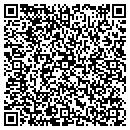 QR code with Young John P contacts