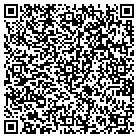 QR code with Jones County Partnership contacts