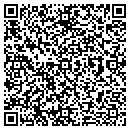 QR code with Patrick Geil contacts