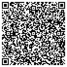 QR code with Long Seigfried R Clinic contacts