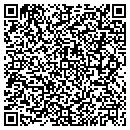 QR code with Zyon Navneet K contacts