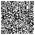 QR code with Paul Rousso Studio contacts