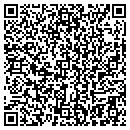 QR code with J2 Tool And Supply contacts