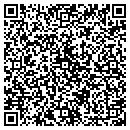 QR code with Pbm Graphics Inc contacts
