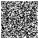 QR code with Five Star Trust contacts