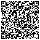 QR code with Jack Brown Wholesale Harr contacts