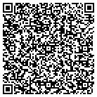 QR code with Perfect Harmony Graphics contacts