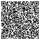 QR code with Lucas Wayne B MD contacts