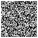 QR code with Shop N Lube Express contacts