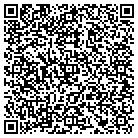 QR code with Performance Sign Graphic Inc contacts